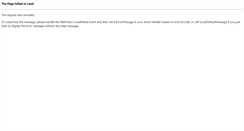 Desktop Screenshot of dale-carnegie.co.jp